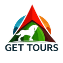Get Tours Logo