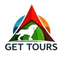 Get Tours Logo