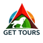 Get Tours Logo