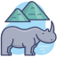 Wildlife Tours