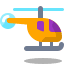 Heli Tours