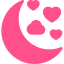 Honeymoon