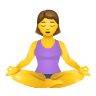 Wellness Tours
