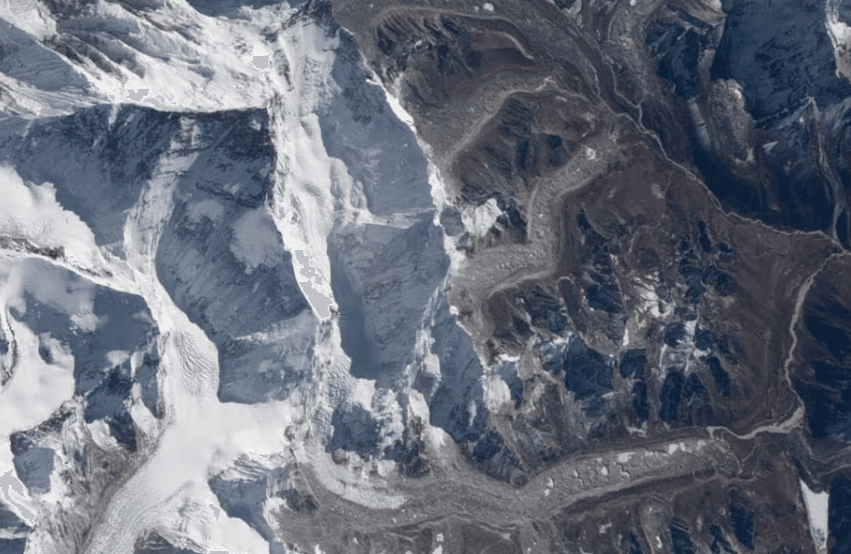 Everest Base Camp & Gokyo Lakes via Cho La Pass Trek 1